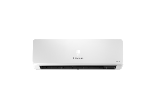 Hisense 1.5 Ton Full DC Inverter AC AS18TW4RMATD01BU