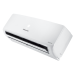Hisense 1 Ton Full DC Inverter AC AS12TW4RYETD00BU