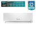 Hisense 1 Ton Full DC Inverter AC AS12TW4RYETD00BU