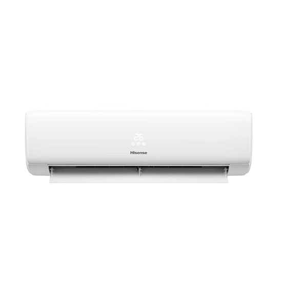 Hisense 1.5 Ton Smart Compact AC AS18TW4RGSKB02DU