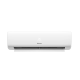 Hisense 1.5 Ton Smart Compact AC AS18TW4RGSKB02DU