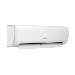 Hisense 1.5 Ton Smart Compact AC AS18TW4RGSKB02DU