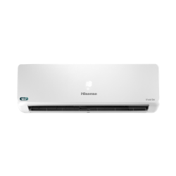 Hisense 1.5 Ton Wi-Fi Full DC Inverter AC AS18TZ4RMATD01AU