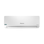 Hisense 1.5 Ton Wi-Fi Full DC Inverter AC AS18TZ4RMATD01AU