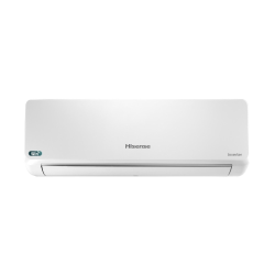 Hisense 1.5 Ton Wi-Fi Full DC Inverter AC AS18TZ4RMATD01AU