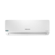 Hisense 1.5 Ton Wi-Fi Full DC Inverter AC AS18TZ4RMATD01AU