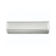 Daikin FTKL18TV16WD 1.5 Ton Inverter Air Conditioner