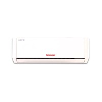 Danaaz 2 Ton Inverter Air Conditioner (DZIAC24KX) Danaaz 2 Ton Inverter Air Conditioner (DZIAC24KX)