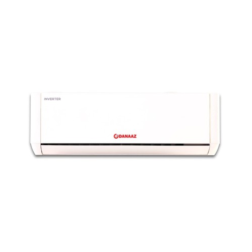 Danaaz 2 Ton Inverter Air Conditioner (DZIAC24KX) Danaaz 2 Ton Inverter Air Conditioner (DZIAC24KX)