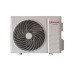 Danaaz 2 Ton Inverter Air Conditioner (DZIAC24KX) Danaaz 2 Ton Inverter Air Conditioner (DZIAC24KX)
