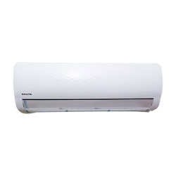 ELITE 2 Ton Split type Non-Inverter Air Conditioner