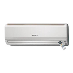 General ASGA-24FETA Inverter 2 Ton Split Air Conditioner