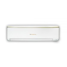 General ASGA-18FUTB 1.5 Ton Non-Inverter Air Conditioner
