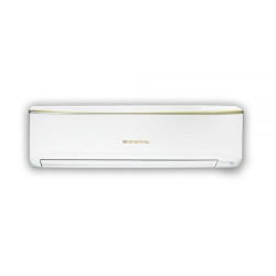 General ASGA-18FUTB 1.5 Ton Non-Inverter Air Conditioner