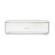 General ASGA-18FUTB 1.5 Ton Non-Inverter Air Conditioner