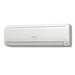 General ASGA-24SEFT 2 Ton Non Inverter Split Air Conditioner