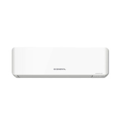 General ASGG-18CPTA-V Inverter 1.5 Ton Air Conditioner