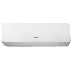 General ASGG-24CPTA-VZ 2 ton Inverter Air Conditioner