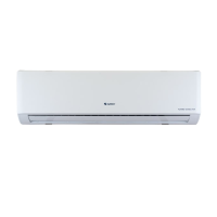 Gree 3 Ton Inverter Split Type AC GS-36XCZV32