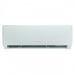 Gree GS-12XPUV32 1 Ton Pular Split Type Inverter Air Conditioner