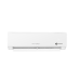 Gree Shimo 1.5 Ton Inverter AC - GS-18XSMA4V