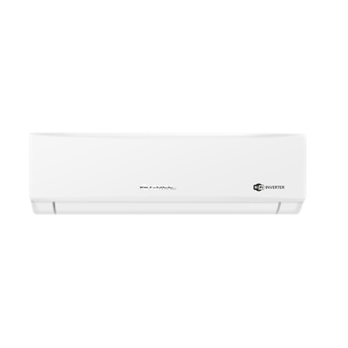 Gree Shimo 1.5 Ton Inverter AC - GS-18XSMA4V