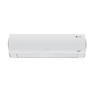 Gree GS-24XFV32 2 Ton Fairy Split Type Inverter Air Conditioner 