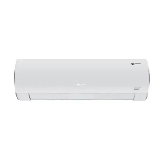 Gree GS-24XFV32 2 Ton Air Conditioner Price in Bangladesh