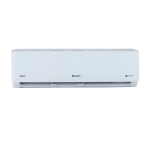 Gree 1.5 Ton Inverter Split Type AC GS-18XLMV32