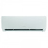 Gree GS-18XPUV32 1.5 Ton Pular Split Type Inverter Air Conditioner