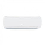 Gree GS-12XFV32 1 Ton Fairy Split Type Inverter Air Conditioner 