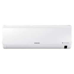 Samsung AR18TVHYDWKUFE 1.5 Ton Split Type Inverter Air Conditioner