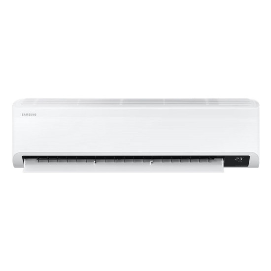 Samsung AR24TVHYDWKUFE 2 Ton Inverter Split Air Conditioner