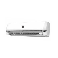 Sharp AH-XP24XHVE Smart J-Tech Inverter 2.0 Ton Air Conditioner