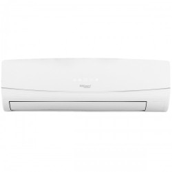 Super General SGS-T1803 1.5 Ton Split Non Inverter Air Conditioner