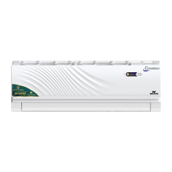 Walton WSI-OCEANUS-18F 1.5 Ton UV-CARE Intelligent Inverter Air Conditioner