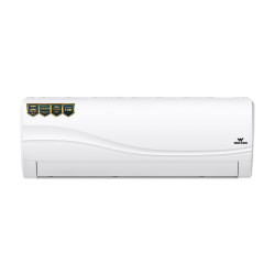 Walton WSN-RIVERINE-12FH 1 Ton Non-Inverter Air Conditioner