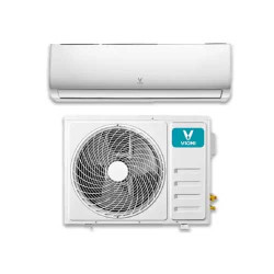 Xiaomi 1 Ton Non-Inverter AC (Split Type Viomi A2)