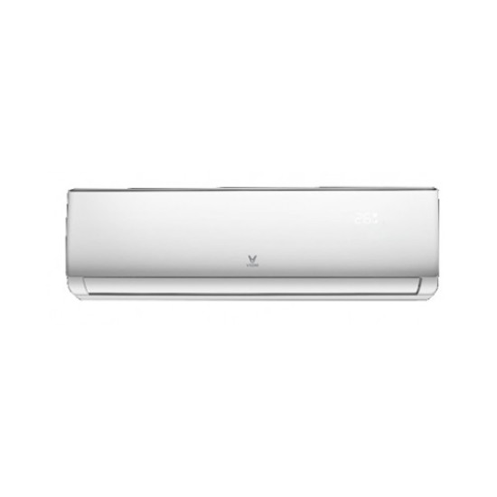 Xiaomi Viomi A1 1.5 Ton Split Type Smart Non Inverter Air Conditioner