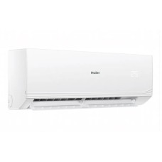 Haier 12Aquacool 1 Ton Non Inverter Air Conditioner	