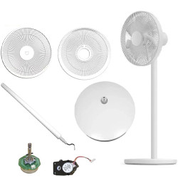 Xiaomi Mijia DC Inverter Fan 1X App Control