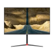 Dahua DHI-LM32-P301A 31.5 inch IPS Professional Monitor