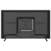 Dahua DHI-LM43-F400 43 Inch UHD LED Monitor