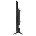 Dahua DHI-LM43-F400 43 Inch UHD LED Monitor