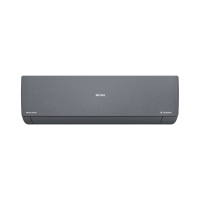 Haier Gravity AI Series 2 Ton Inverter Air Conditioners [HSU-24Gravity(INV)(Pro)(X6)]