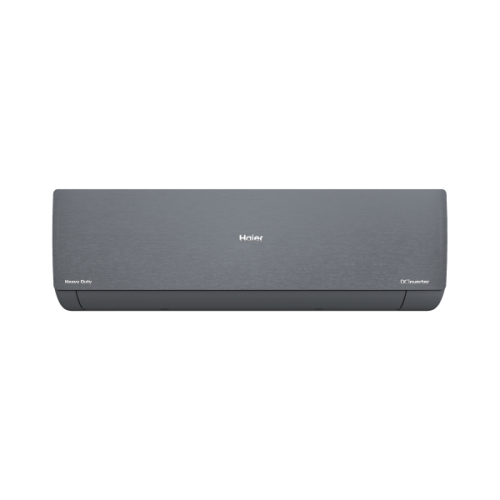 Haier Inverter Pro X6 AC | Gravity AI Series | HSU-13Gravity | 1.1 Ton