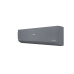 Haier Gravity AI Series 2 Ton Inverter Air Conditioners [HSU-24Gravity(INV)(Pro)(X6)]