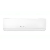 Gree Shimo 1 Ton Inverter AC - GS-12XSMA4V