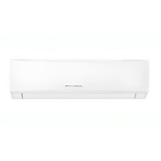 Gree Shimo 1 Ton Inverter AC - GS-12XSMA4V