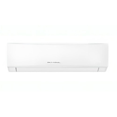 Gree Shimo 1 Ton Inverter AC - GS-12XSMA4V